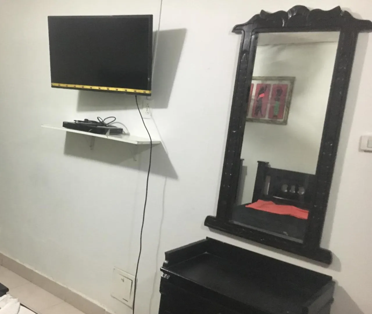 Hotel Calle De Las Carretas 34-85 Cartagena  Kolumbien